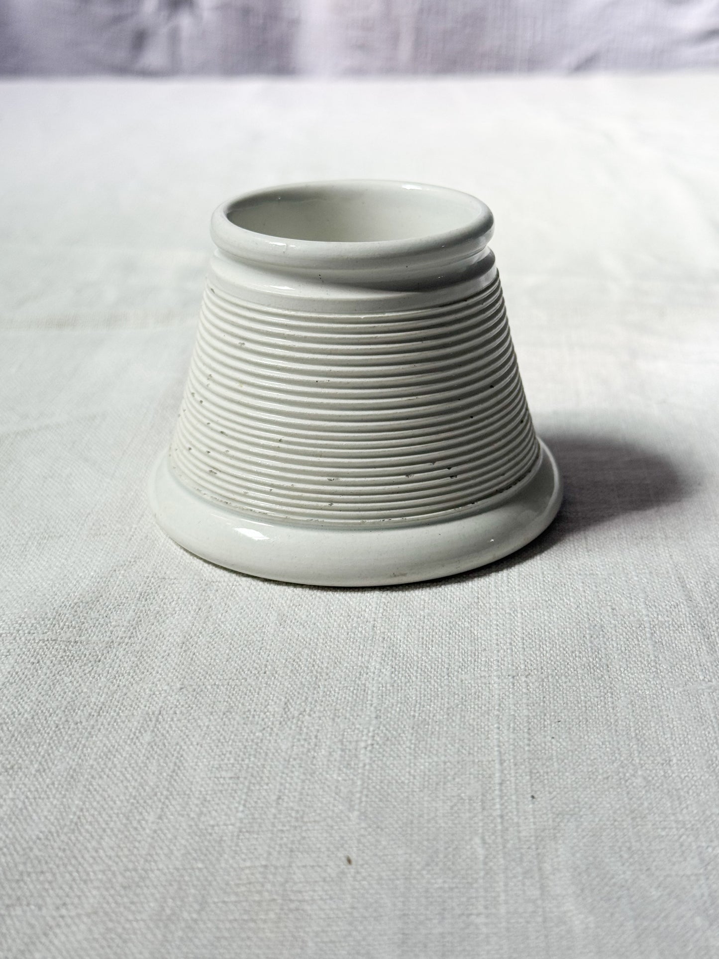 French Ironstone Pyrogene