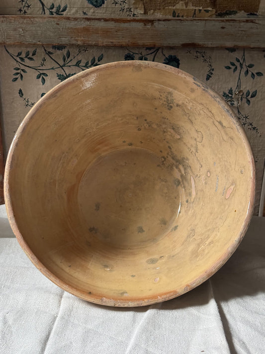 Tian Bowl