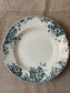 Marie-Louise Plate