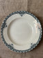 Terre De Fer Plate