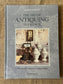 The Art Of Antiquing In France