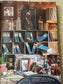 The Art Of Antiquing In France