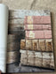 The Art Of Antiquing In France