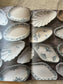 The Art Of Antiquing In France