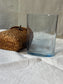 French Spa Glass