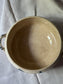 French légumier