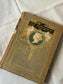 Antique French Art Nouveau Book “La Femme”