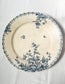 Terre de Fer Platter