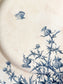 Terre de Fer Platter