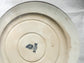 Terre de Fer Platter