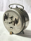 French Alarm Clock