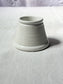 French Ironstone Pyrogene