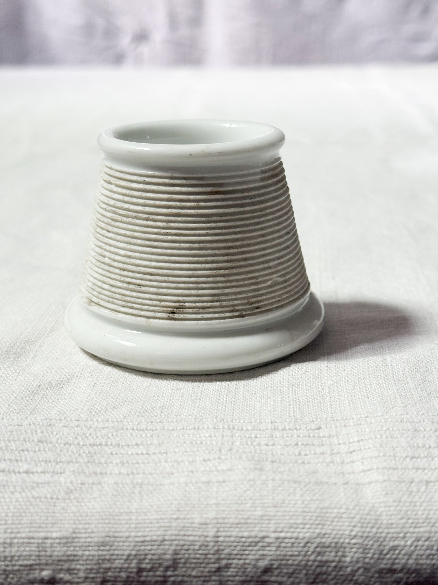 Ironstone Pyrogene