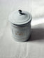 Enamel Cafe Canister