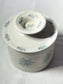 Saint Uze Butter Bell