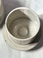 Saint Uze Butter Bell