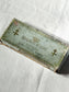 French Confectionery Box