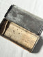 French Confectionery Box