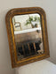 Louis Philippe Mirror