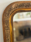 Louis Philippe Mirror