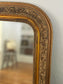 Louis Philippe Mirror