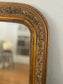 Louis Philippe Mirror