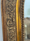 Louis Philippe Mirror