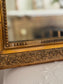 Louis Philippe Mirror