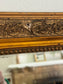 Louis Philippe Mirror