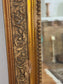 Louis Philippe Mirror