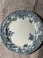 Jules Vuillard Dinner Plates