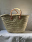 Medium market tote