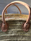 Medium market tote