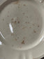 Collection of earthenware