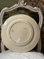 Collection of earthenware
