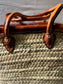 Large Market Tote